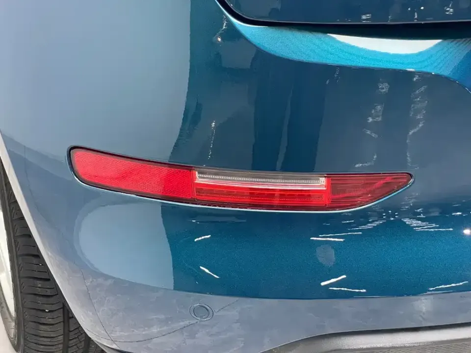 ORA Ora Good Cat