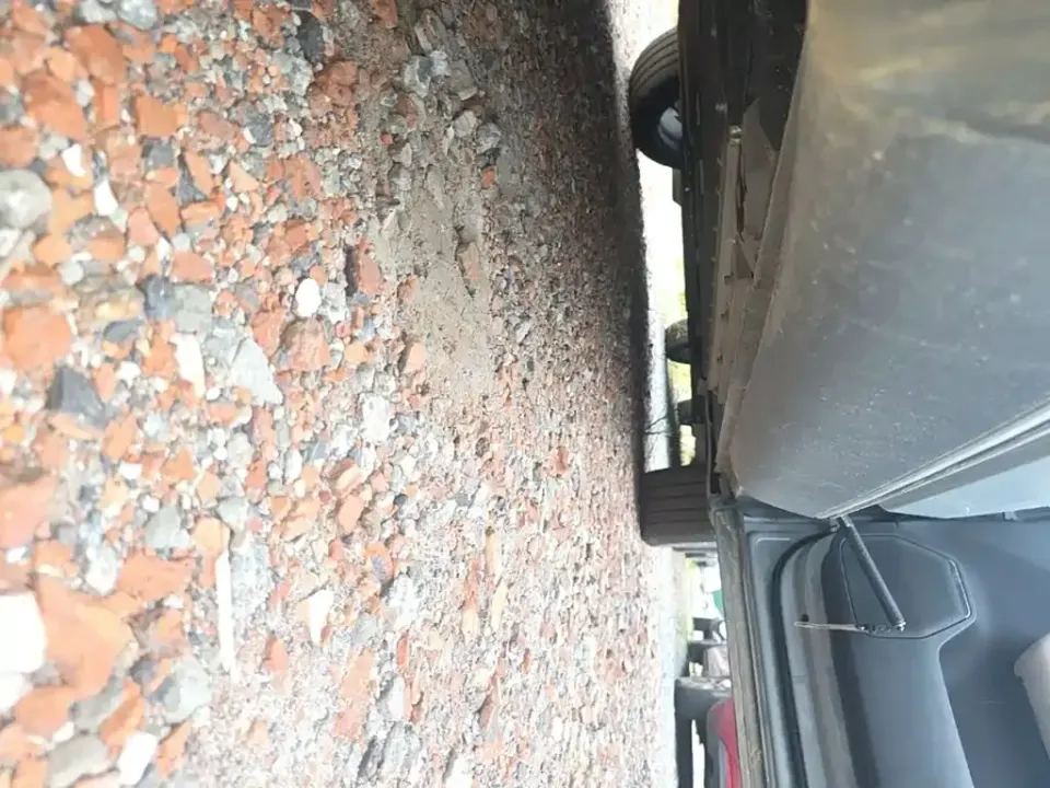 Volvo XC70 PHEV