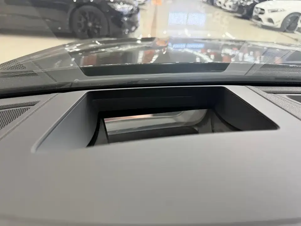 Audi RS 5