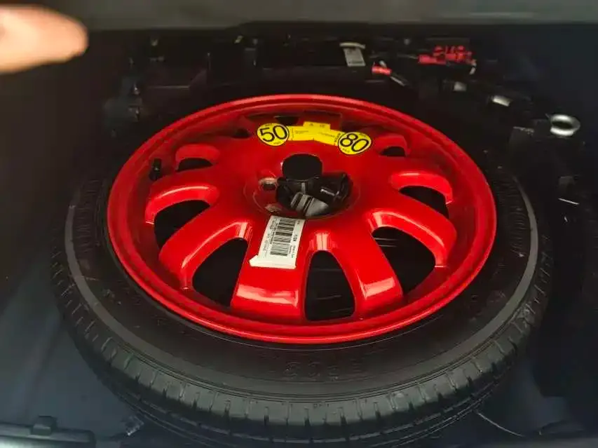 Jaguar XEL
