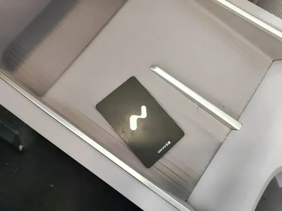 ONVO ONVO L60