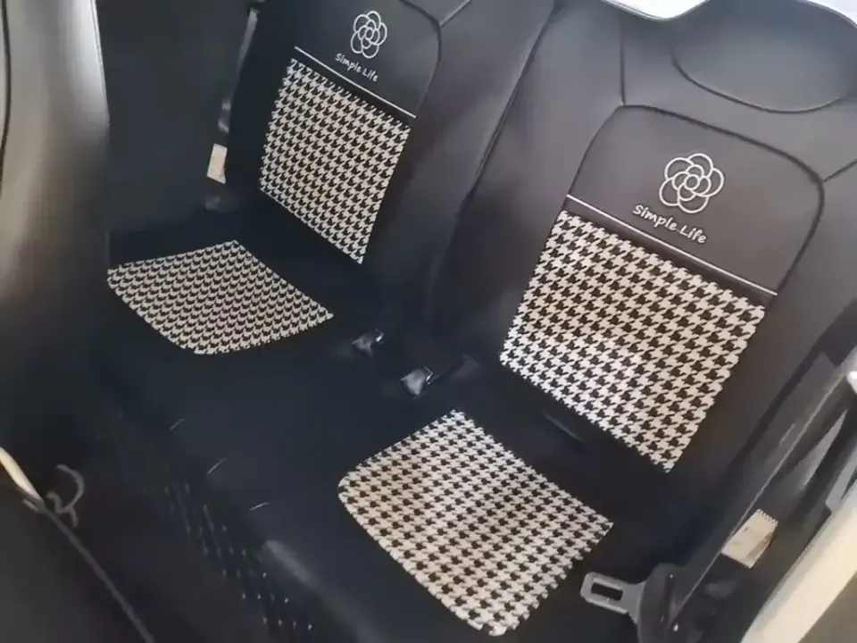 Wuling MINIEV