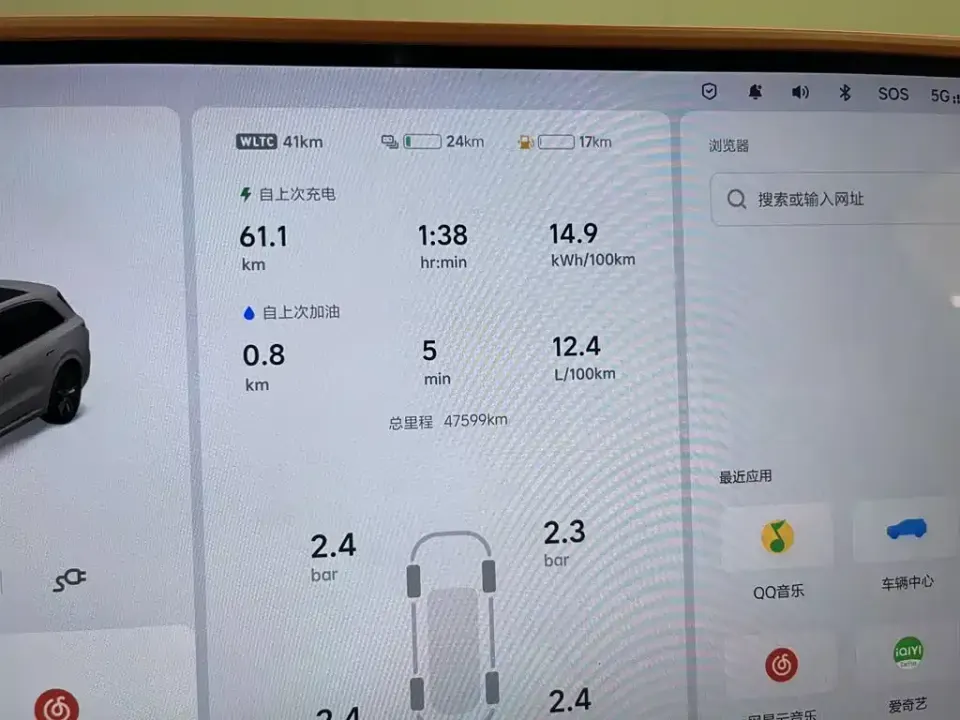 Li Li L6
