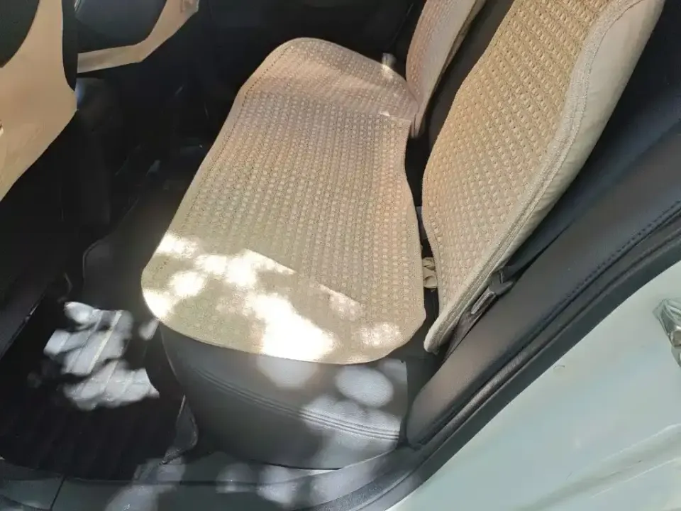Roewe 360