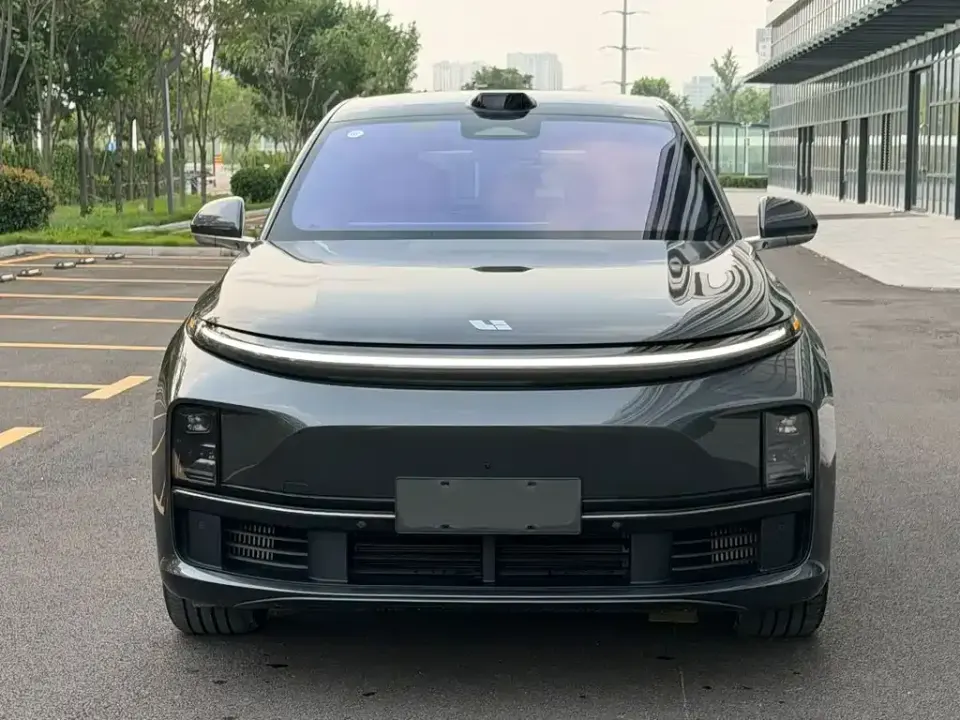 Li Li L7