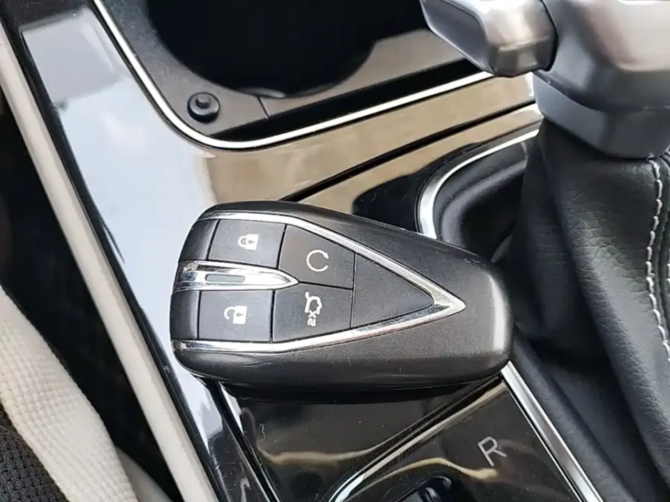 Oshan Oushang X7