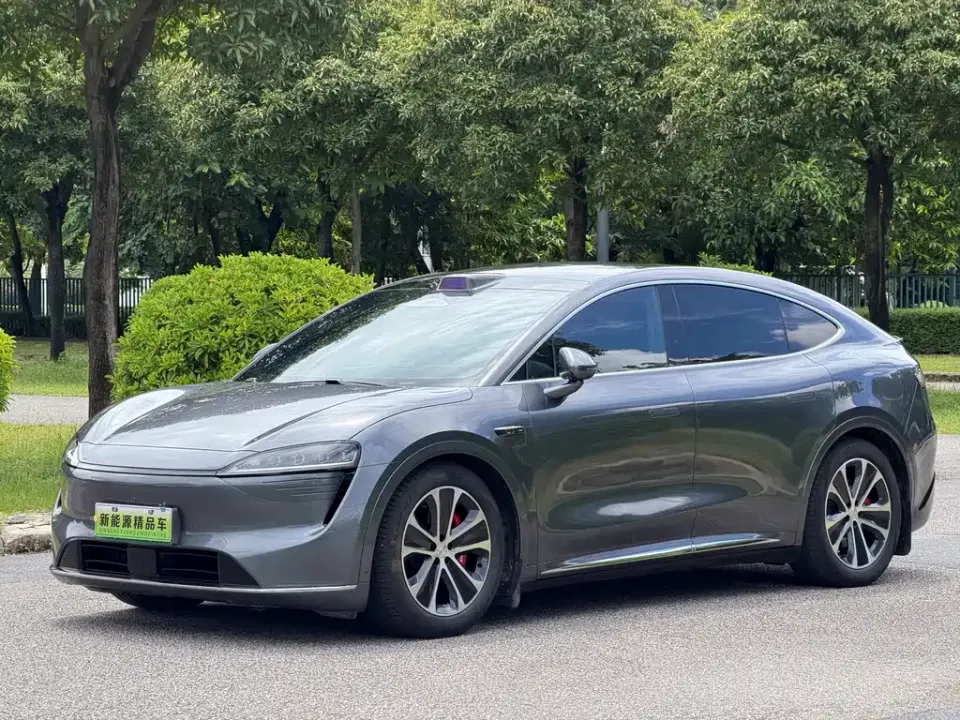 Zhijie Zhijie R7