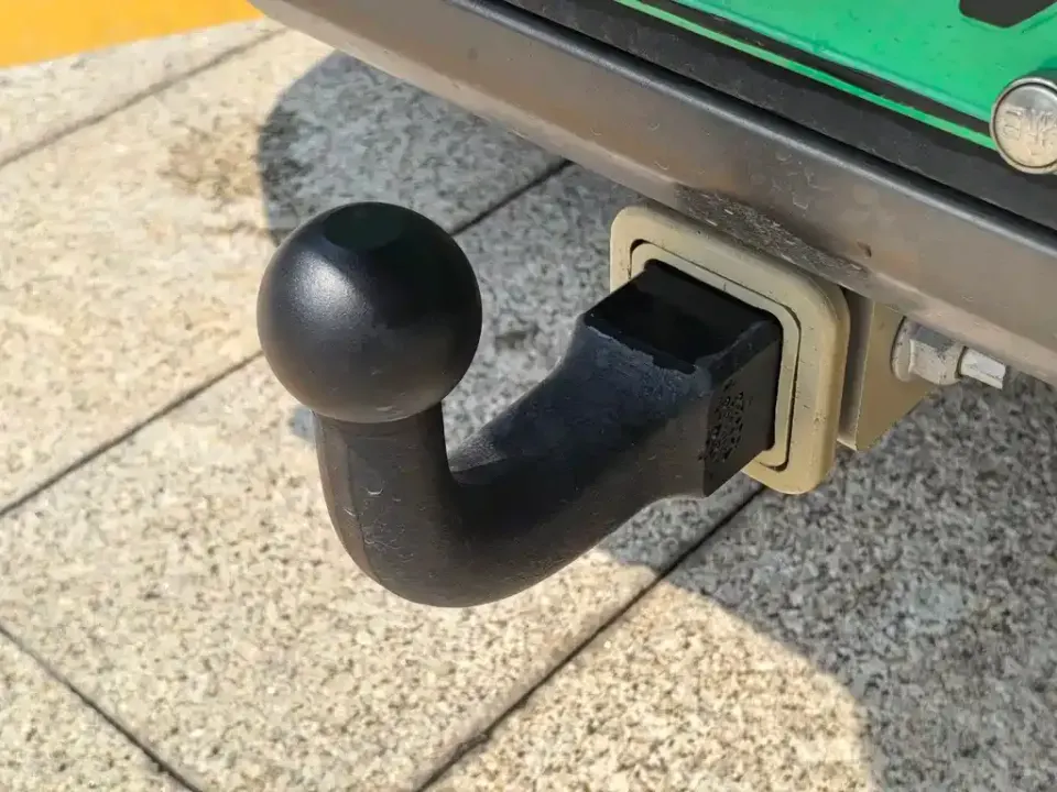 iCAR iCAR V27