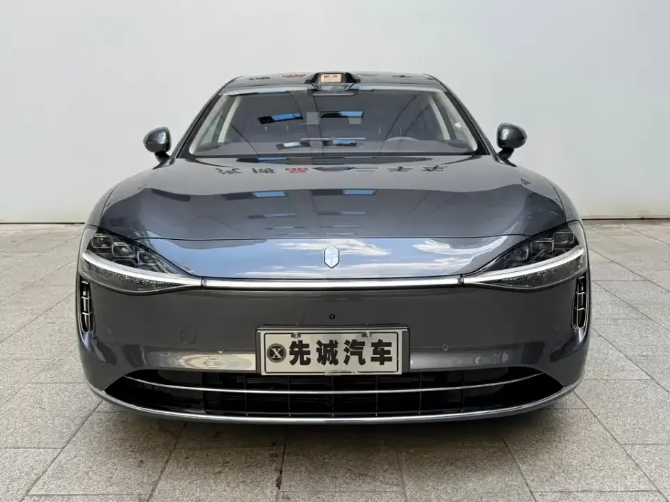 Xiangjie Xiangjie S9T