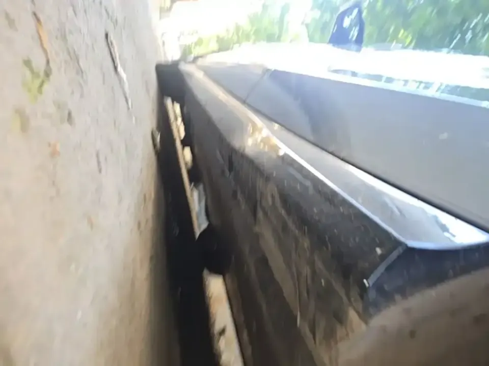 Volkswagen ID.7 VIZZION