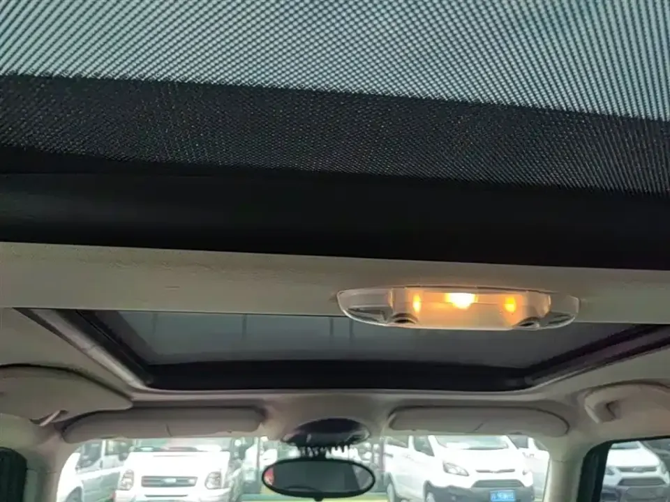 MINI Mini Countryman
