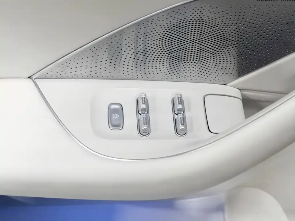 Zhijie Zhijie S7