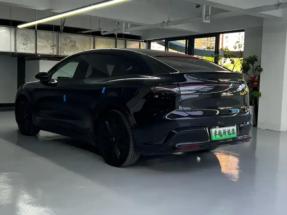 Zhijie Zhijie R7
