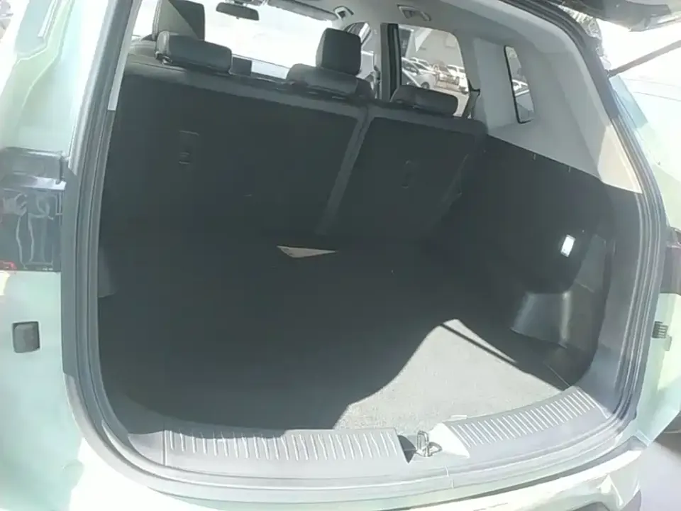 Wuling Xingchen