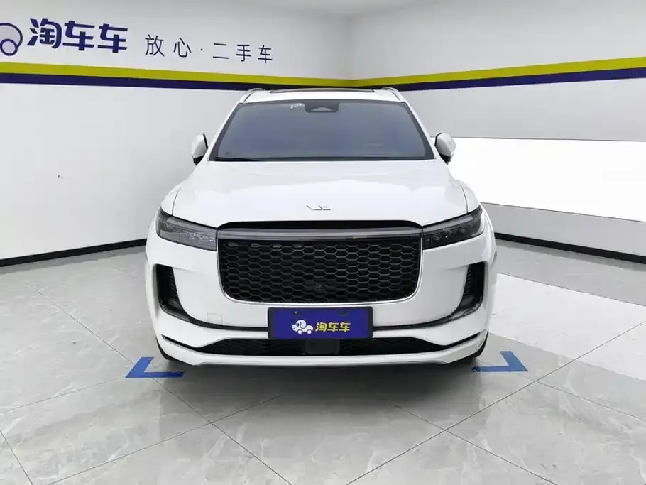Li Li ONE