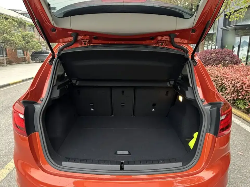 BMW 2 Series Active Tourer
