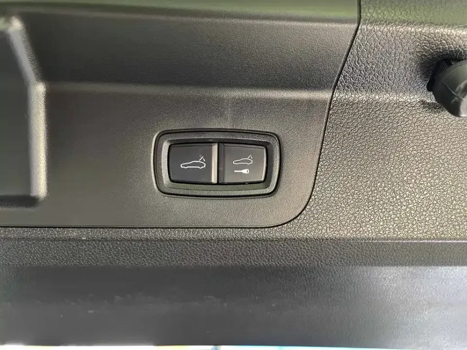 Porsche Panamera Hybrid