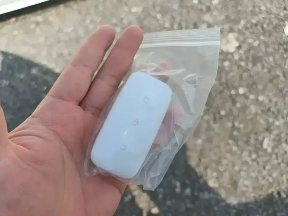 Galaxy Galaxy E5