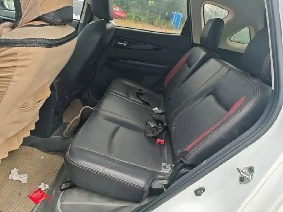 Huasu Huansu S2
