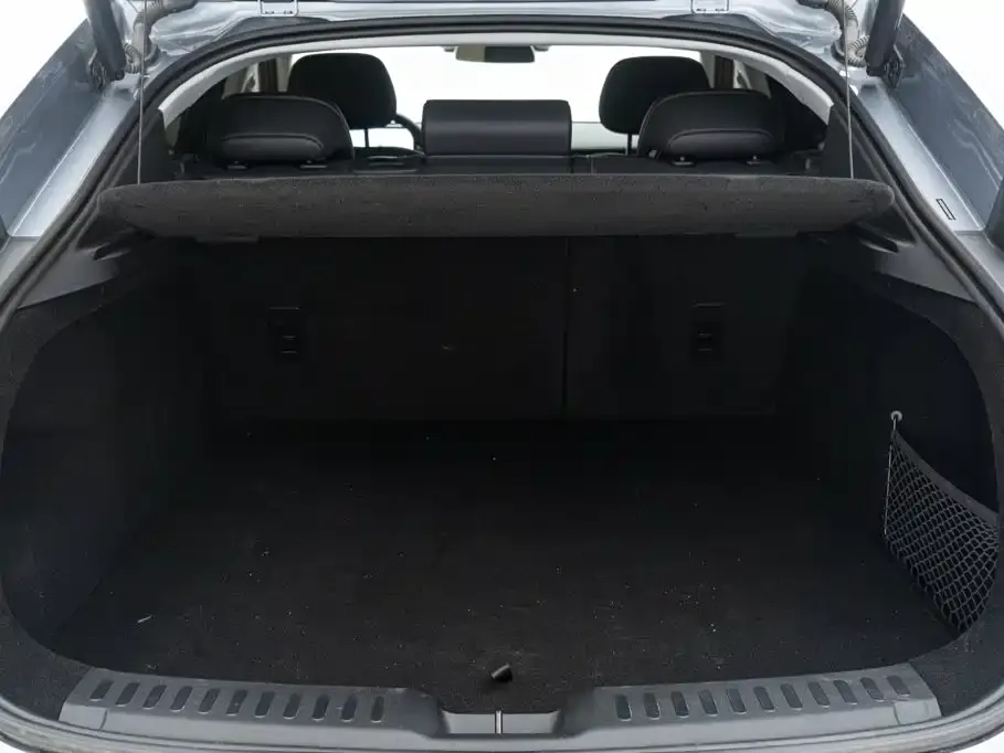 Baojun Xiangjing
