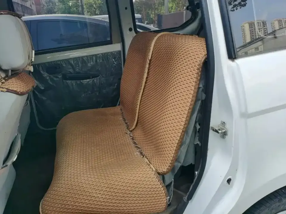 Wuling Hongguang