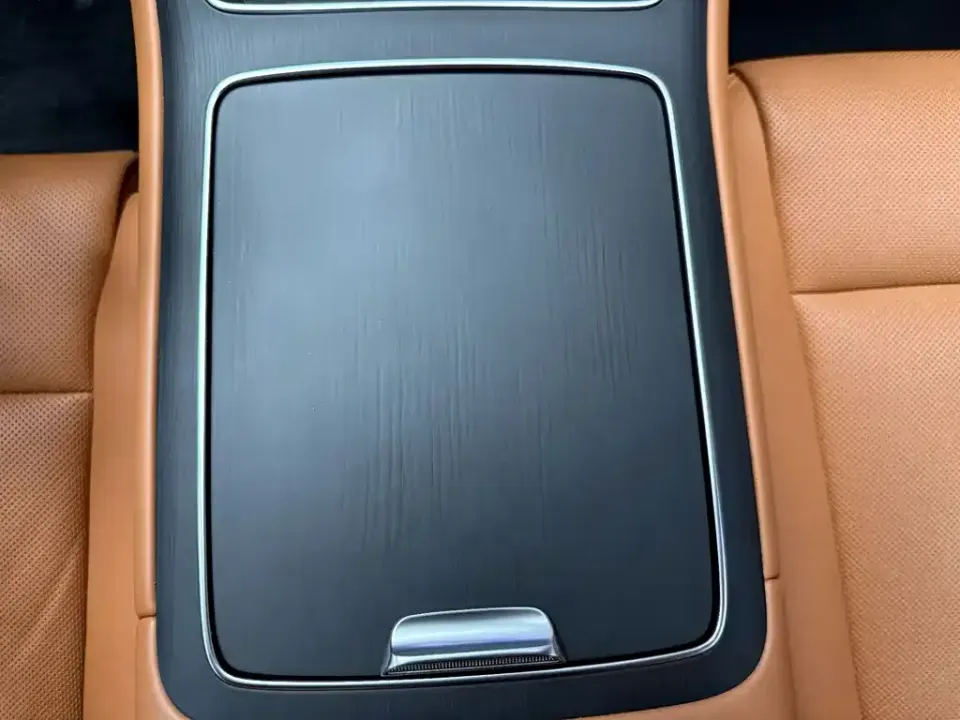 Xiangjie Xiangjie S9T