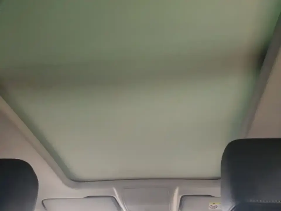 Jetta VS7