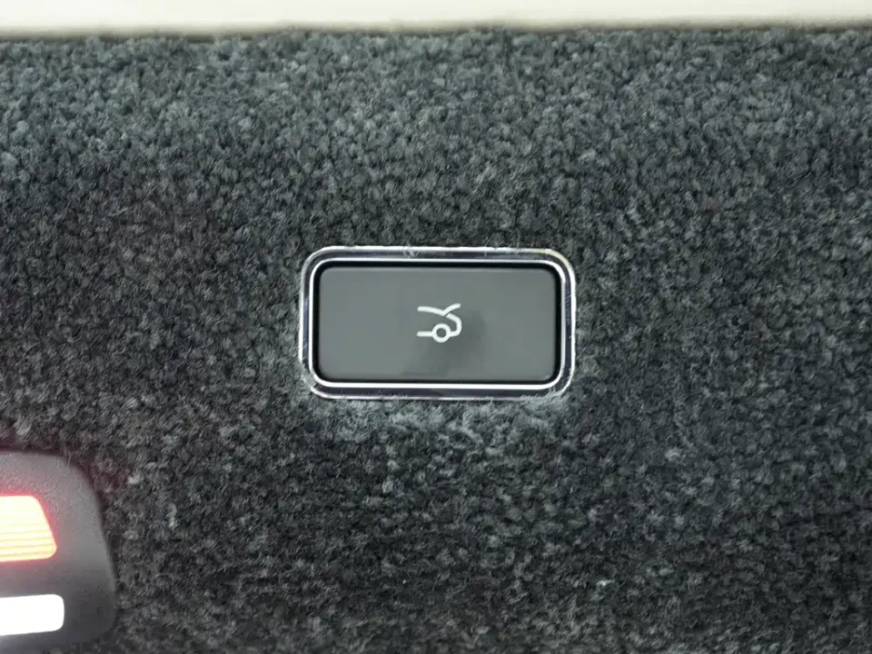 Zunjie Zunjie S800