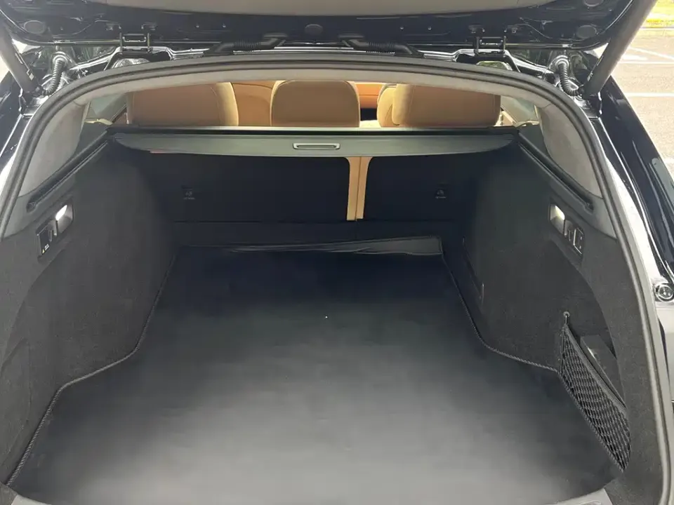Xiangjie Xiangjie S9T