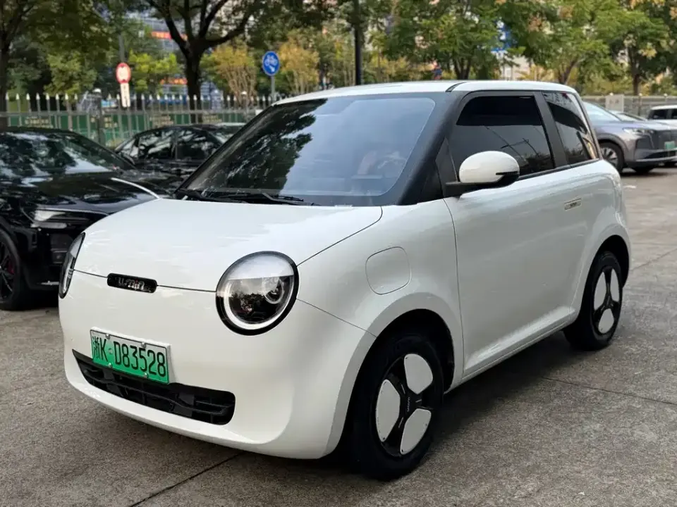 Qiyuan Lumin
