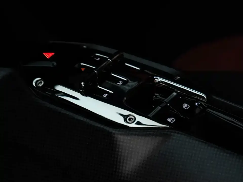 Ferrari 812
