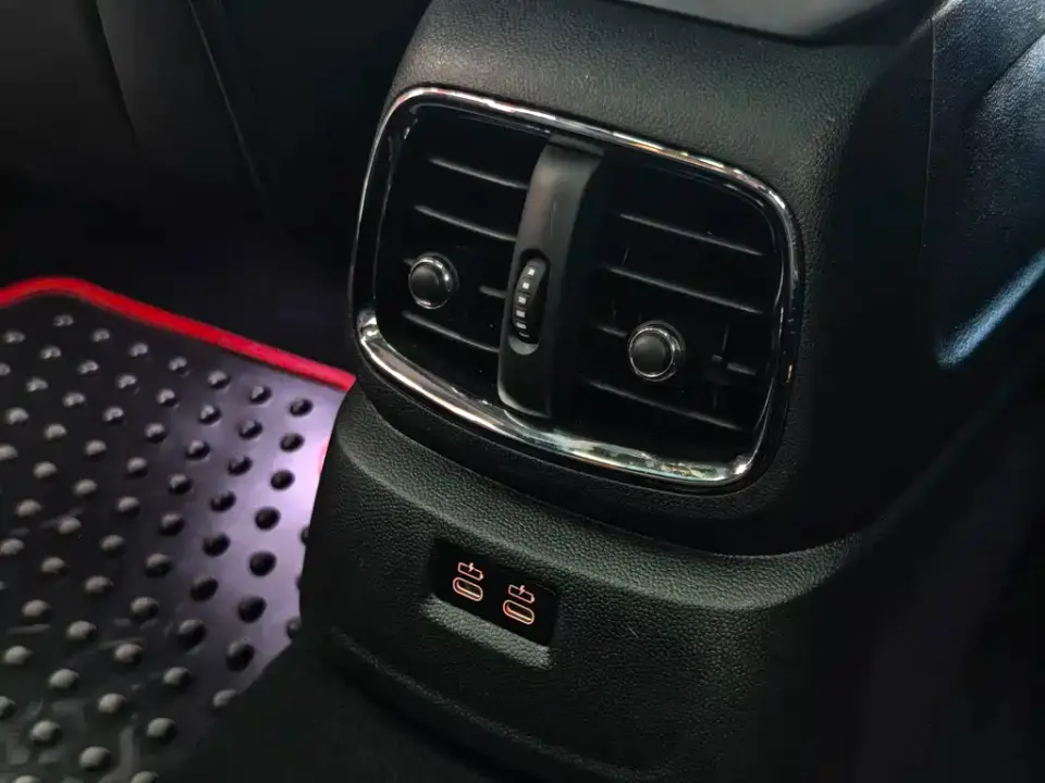 MINI Mini JCW Countryman