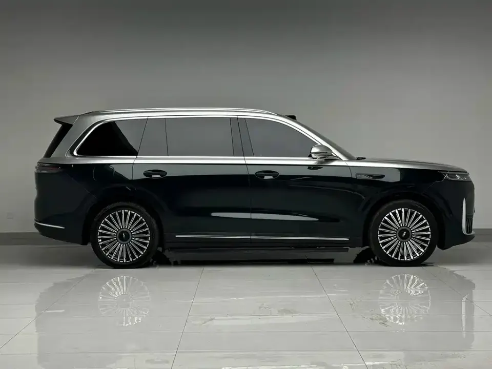 Fulwin Fengyun T11
