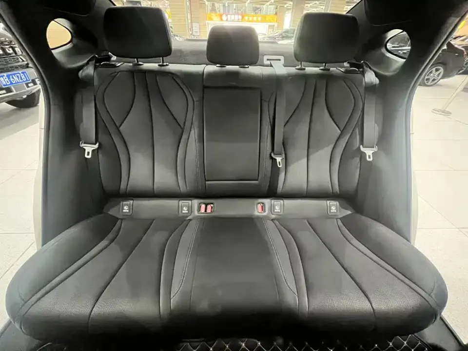 BYD Seal 06