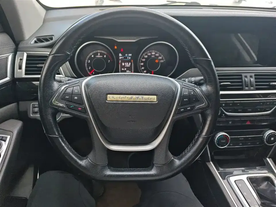 Leopaard Leopaard CS10