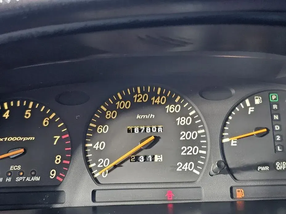 Hyundai Dynasty