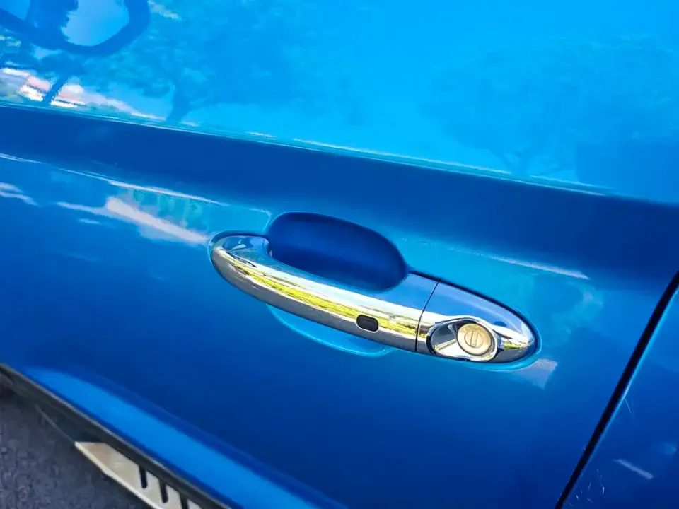 Fengguang Fengguang S560