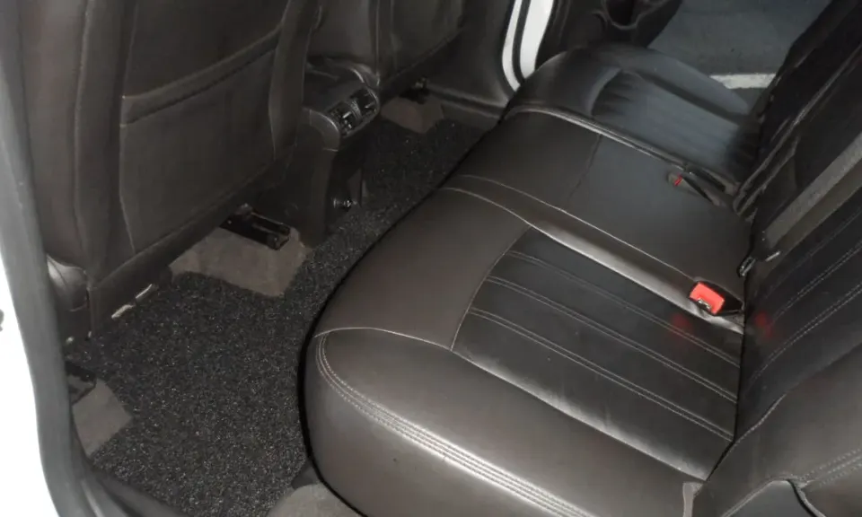 ChevroletGMDaewoo Orlando