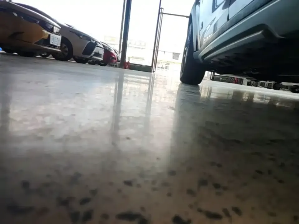 MINI Mini Countryman