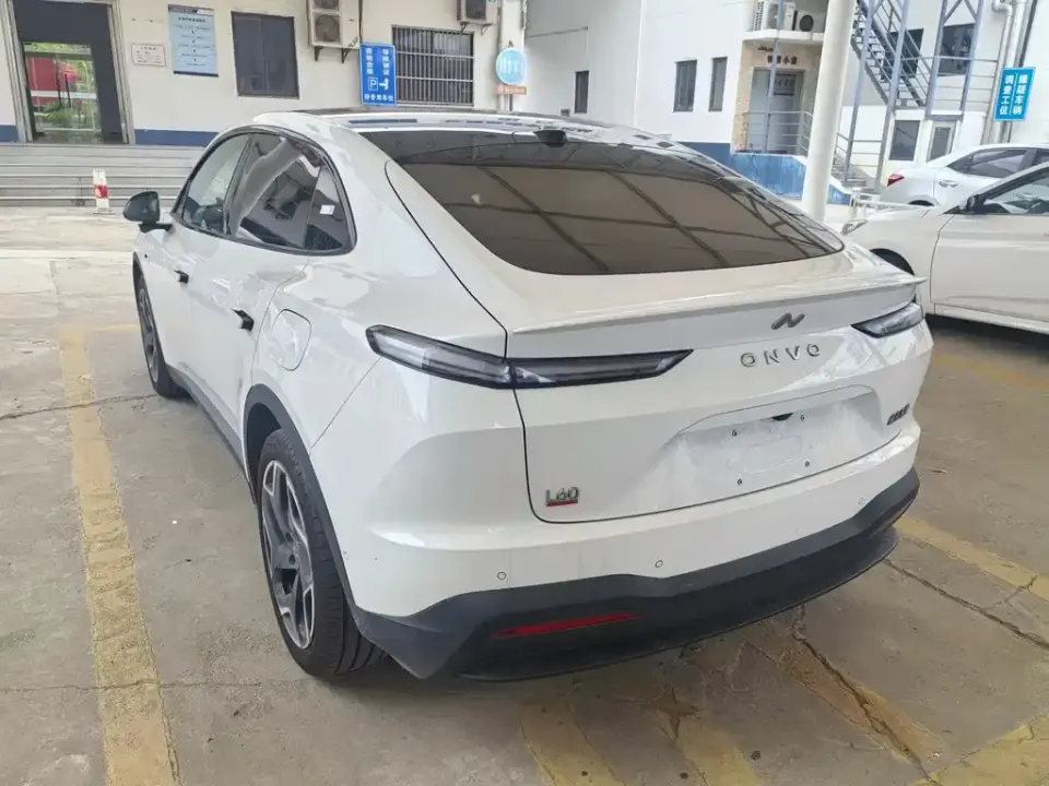 ONVO ONVO L60