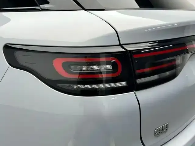 Leapmotor Leapmotor C11