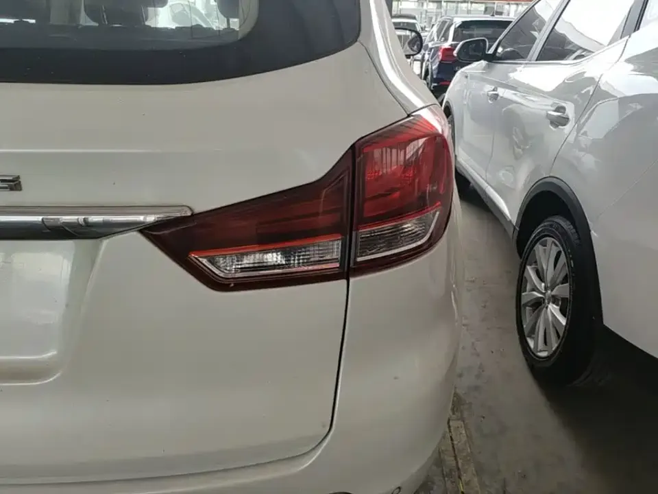 Hanteng Hanteng X7