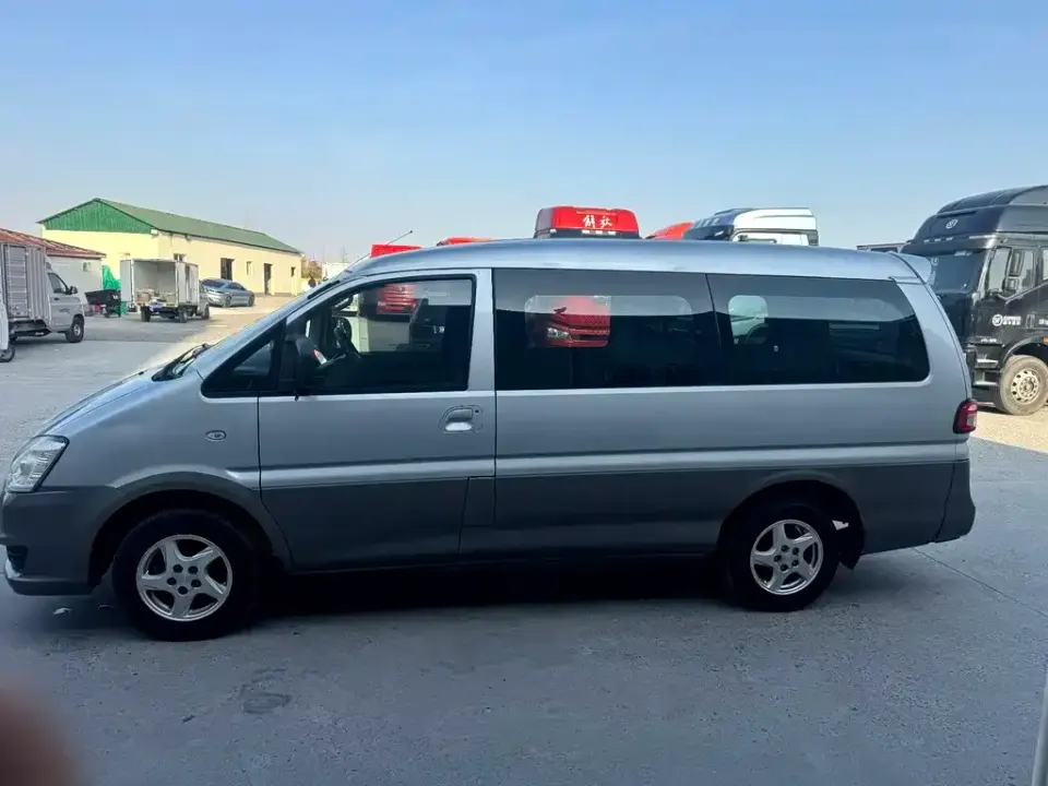 Fengxing Lingzhi