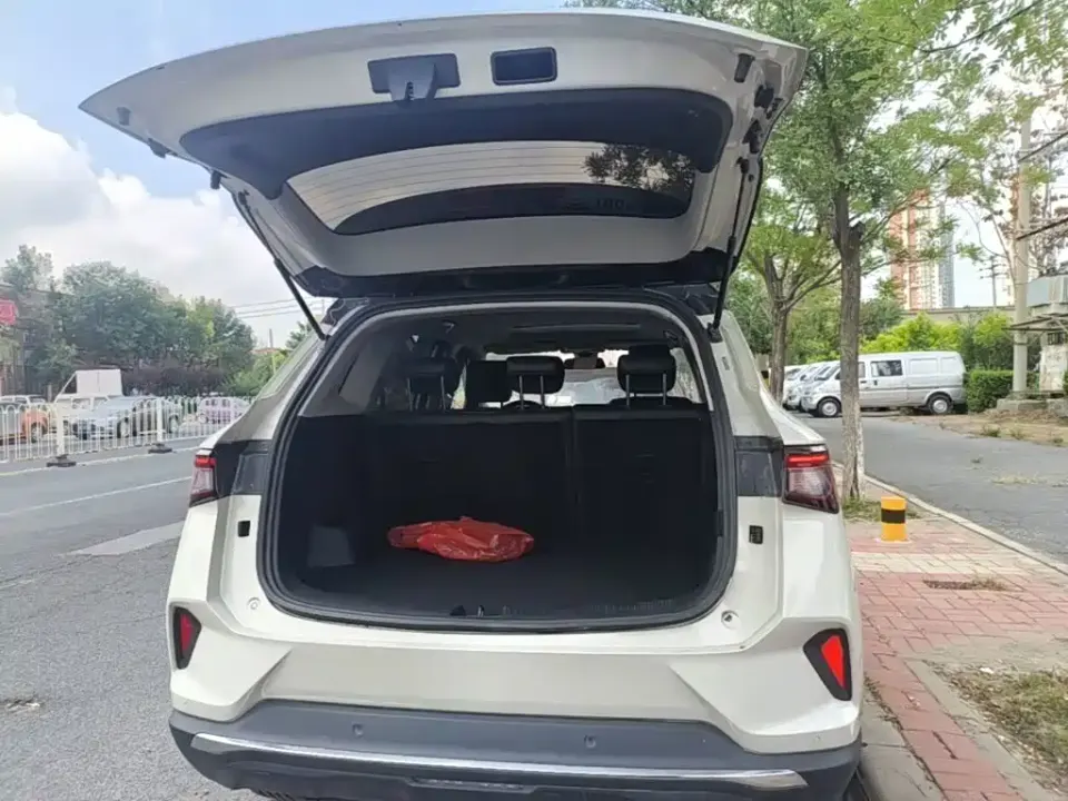 Wuling Xingchen