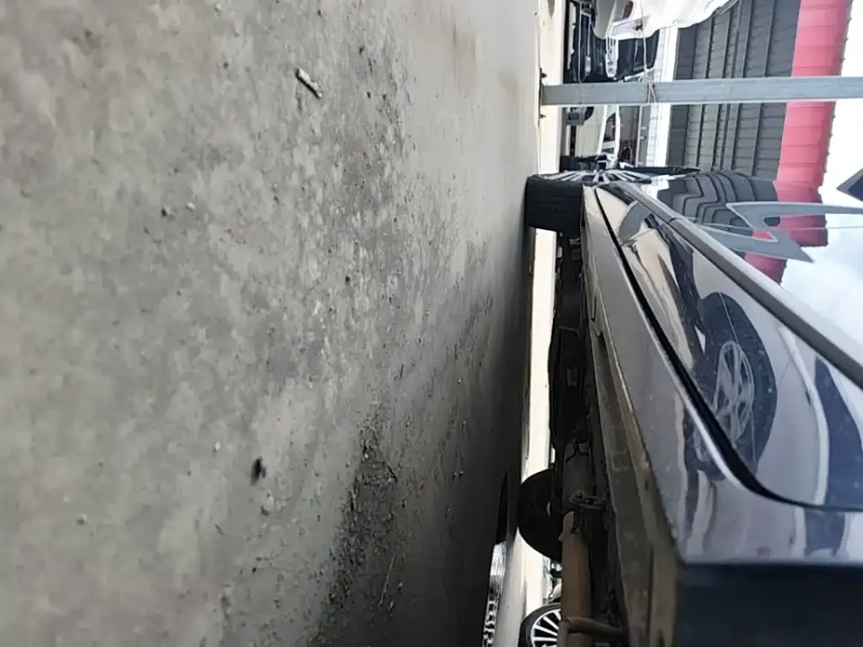Wuling Jiachen