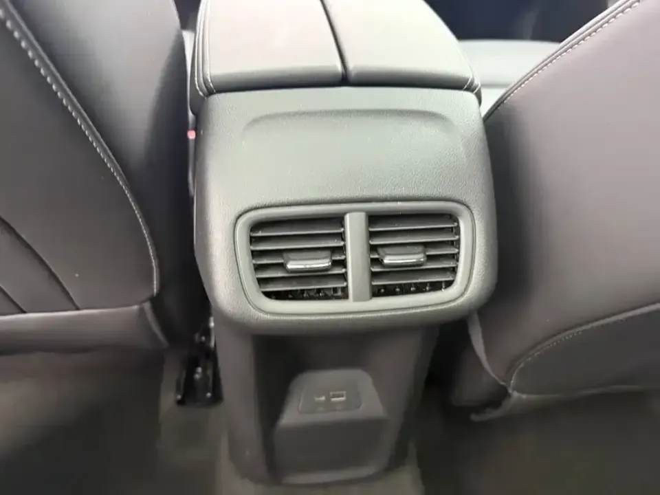 Buick Envision S
