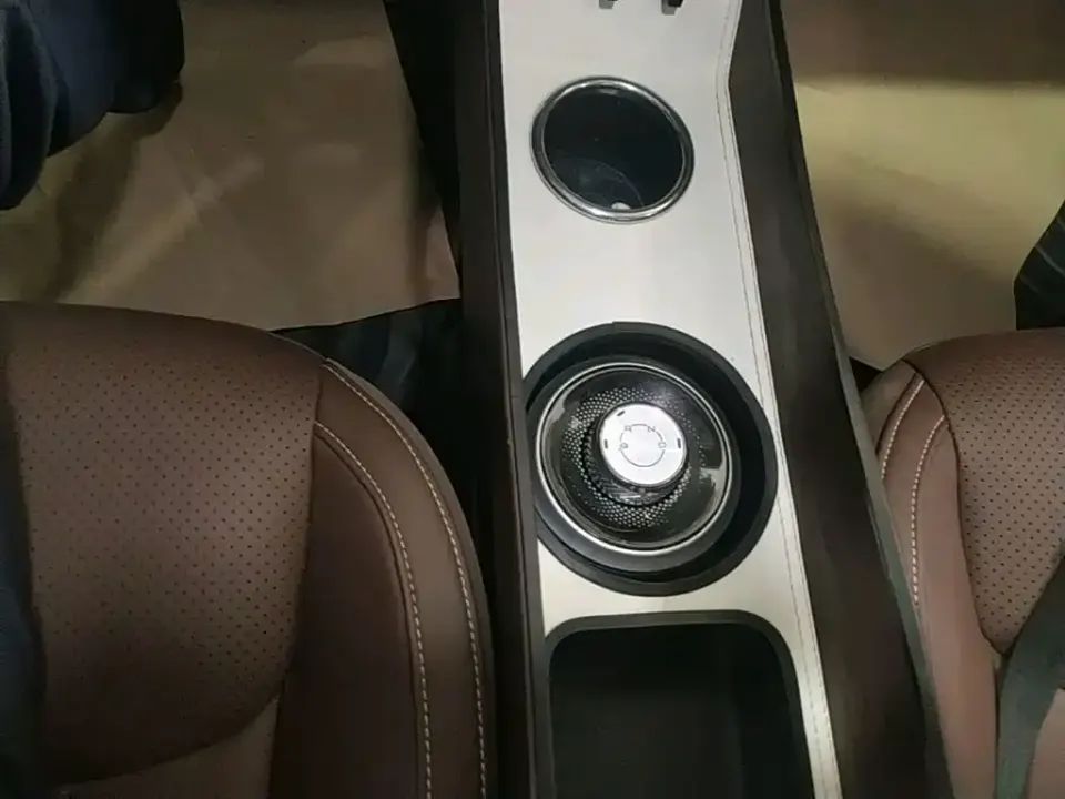 Wuling Bingo