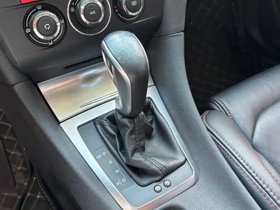 DS DS 5LS