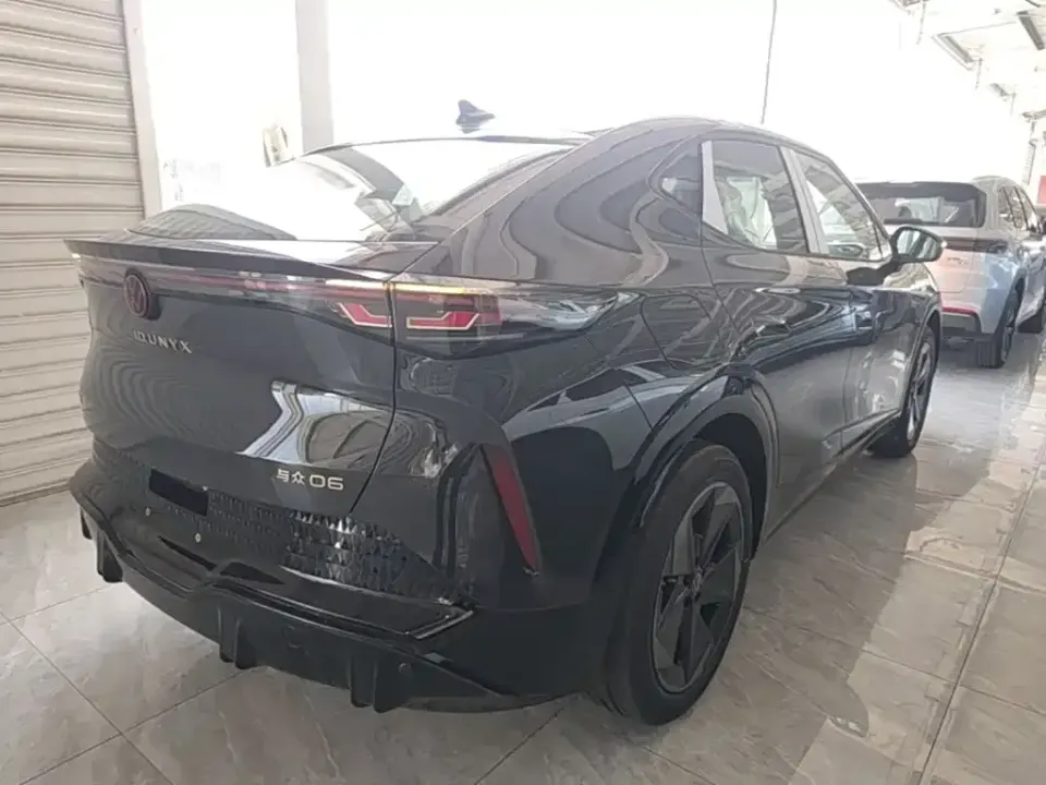 Volkswagen 06
