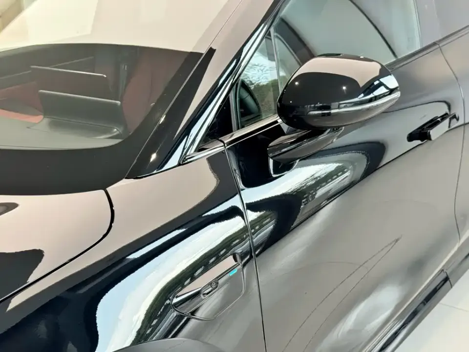 Zhijie Zhijie R7
